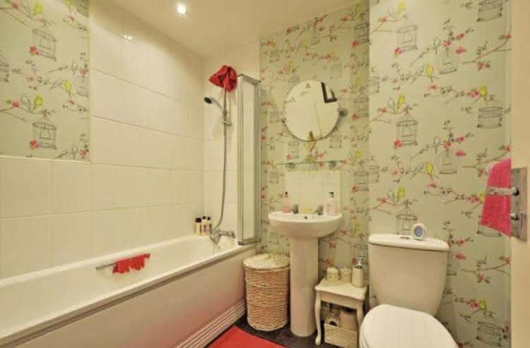 Sunny Family 4-Sleeper Near Newquays Top Beaches Newquay  Ngoại thất bức ảnh